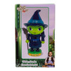 5“ The Wizard of Oz™ Wicked Witch Miniature Nutcracker