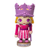 5“ The Wizard of Oz™ Little Legends Glinda Nutcracker