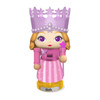 5“ The Wizard of Oz™ Little Legends Glinda Nutcracker