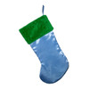 The Wizard of Oz™ Yellow Brick Road Stocking