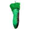 The Wizard of Oz™ Appliqué Stocking