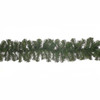9' Un-Lit Virginia Pine Garland