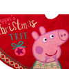 48" Peppa Pig™ Tree Skirt