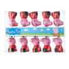 9' UL 10L Peppa Pig™ Light Set