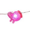 Peppa Pig™ Battery-Operated 20-Light LED Fairy Light Set