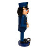 10“ Polar Express™ Conductor Nutcracker