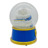 100MM Polar Express™ Musical Water Globe