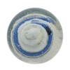 100MM Polar Express™ Musical Water Globe