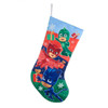 PJ Masks© Printed Stocking