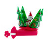 Peanuts© Snoopy Christmas Tree Spinner