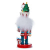 12“ Peanuts© Snoopy Hollywood™ Nutcracker