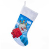 Peanuts© Snoopy Stocking