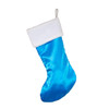 Peanuts© Snoopy Stocking