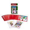 Peanuts© Playing Cards