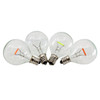G40 E12 Replacement LED Bulbs For UL1726