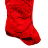Rudolph The Red Nose Reindeer® Plush Head Stocking