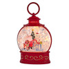 5“ Rudolph The Red Nose Reindeer® Battery Operated LED Light-Up Miniature Lantern