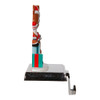 Rudolph The Red Nose Reindeer® With Presents Stocking Holder