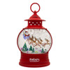 Rudolph The Red Nose Reindeer® Battery Operated USB LED Lighted Lantern