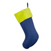 Scooby-Doo!™ With Mystery Machine Stocking