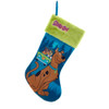 Scooby-Doo!™ & The Magic Machine Stocking