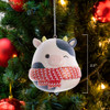 Squishmallows® Friends Ornaments, 5 Assorted