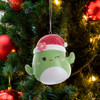 Squishmallows® Friends Ornaments, 5 Assorted