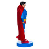 10" Superman™ Nutcracker