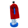 10" DC Comics™ Superman Nutcracker