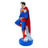 10" DC Comics™ Superman Nutcracker