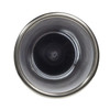 NYC Design Coffee Container Souvenir