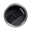 NYC Design Coffee Container Souvenir