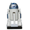 7" Star Wars™ R2D2 Nutcracker