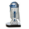 7" Star Wars™ R2D2 Nutcracker