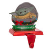 Star Wars™ The Child Stocking Hanger