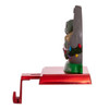 Star Wars™ The Child Stocking Hanger