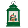 10“ Star Wars™ Battery Operated The Child Light-Up Lantern