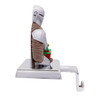 Star Wars™ Mando & The Child Stocking Holder