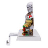 Star Wars™ Mando & The Child Stocking Holder