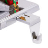 Star Wars™ Mando & The Child Stocking Holder
