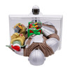 Star Wars™ Mando & The Child Stocking Holder
