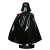 10“ Star Wars™ Darth Vader With Death Star Nutcracker