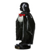 10" Star Wars™ Darth Vader With Death Star Nutcracker