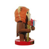 7.5" Star Wars™ Ewok Nutcracker