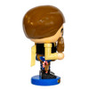 5“ Star Wars™ Little Legends Han Solo Nutcracker