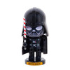 5“ Star Wars™ Little Legends Darth Vader Nutcracker