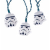 UL 10-Light Star Wars™ Stormtrooper Light Set