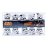 UL 10-Light Star Wars™ Stormtrooper Light Set