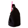 12“ Battery Operated Star Wars™ Darth Vader LED Lighted Treetop