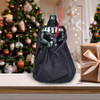 12“ Battery Operated Star Wars™ Darth Vader LED Lighted Treetop